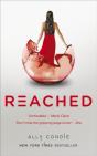 Reached - Preview