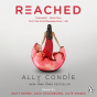 Reached - Preview
