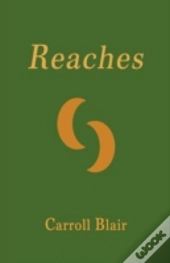 Reaches