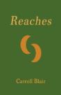 Reaches - Preview