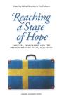 Reaching A State Of Hope - Preview