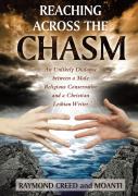 Reaching Across The Chasm