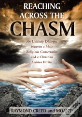 Reaching Across The Chasm