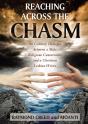Reaching Across The Chasm - Preview
