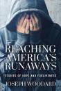 Reaching America'S Runaways - Preview