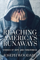 Reaching America'S Runaways