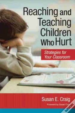 Capa do artigo Reaching And Teaching Children Who Hurt