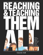 Reaching And Teaching Them All - Preview