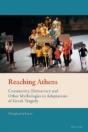 Reaching Athens - Preview