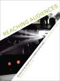 Reaching Audiences - Preview