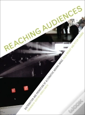 Capa do artigo Reaching Audiences