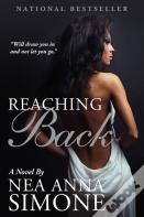 Reaching Back