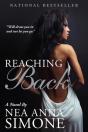 Reaching Back - Preview