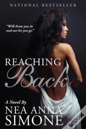 Reaching Back