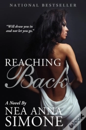 Capa do artigo Reaching Back