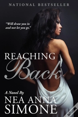 Capa do artigo Reaching Back