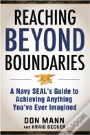 Reaching Beyond Boundaries