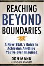 Reaching Beyond Boundaries - Preview