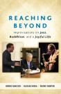 Reaching Beyond - Preview