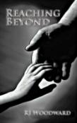 Reaching Beyond