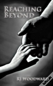 Capa do artigo Reaching Beyond