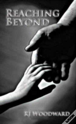Capa do artigo Reaching Beyond