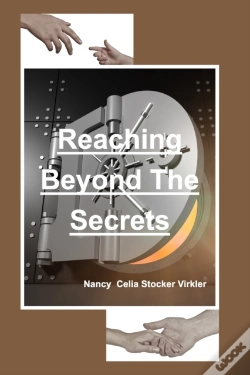 Capa do artigo Reaching Beyond The Secrets