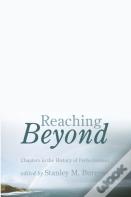 Reaching Beyond