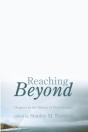 Reaching Beyond - Preview