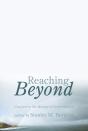 Reaching Beyond - Preview