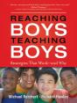 Reaching Boys, Teaching Boys - Preview