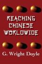 Reaching Chinese Worldwide - Preview