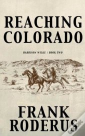 Reaching Colorado