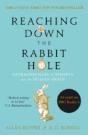 Reaching Down The Rabbit Hole - Preview
