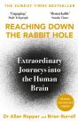 Reaching Down The Rabbit Hole - Preview