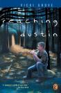 Reaching Dustin - Preview