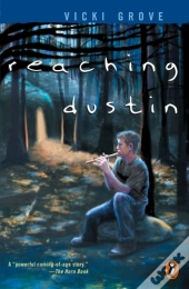 Reaching Dustin