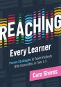 Reaching Every Learner - Preview
