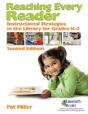 Reaching Every Reader - Preview