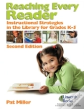 Reaching Every Reader
