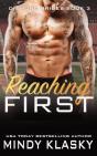 Reaching First - Preview