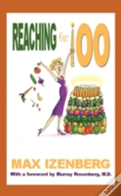 Capa do artigo Reaching For 100