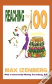 Capa do artigo Reaching For 100