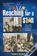 Reaching For A Star
