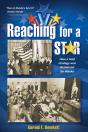 Reaching For A Star - Preview