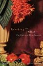 Reaching For Clear - Preview