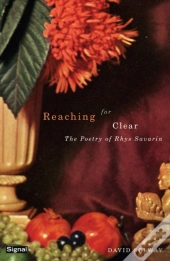 Reaching For Clear