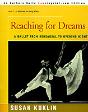 Reaching For Dreams - Preview