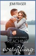 Reaching For Everything