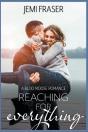 Reaching For Everything - Preview